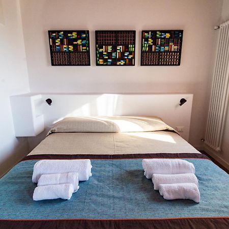 Terre Boscaratto Bed and Breakfast Susegana Εξωτερικό φωτογραφία
